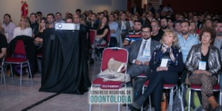 Jueves Anexas Editadas Congreso Odontologia (14 de 43).jpg